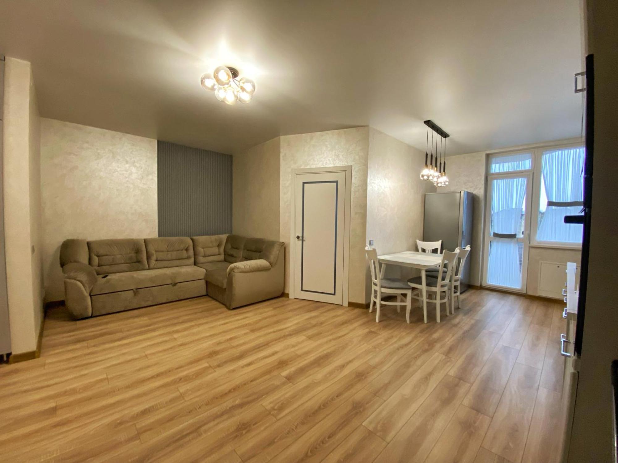 Apatrment In Khmelnytsky Street Natasha Apartamento Lviv Exterior foto