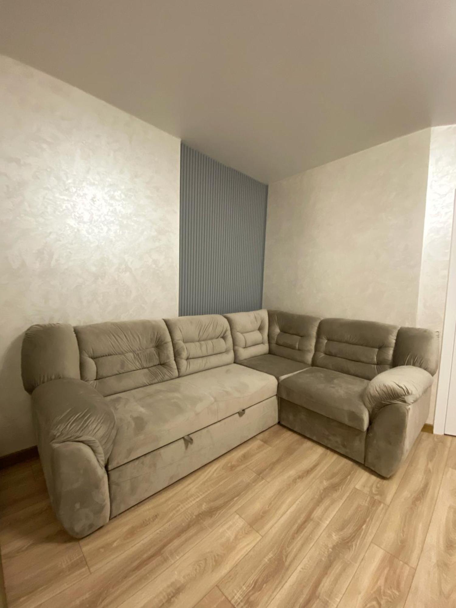 Apatrment In Khmelnytsky Street Natasha Apartamento Lviv Exterior foto