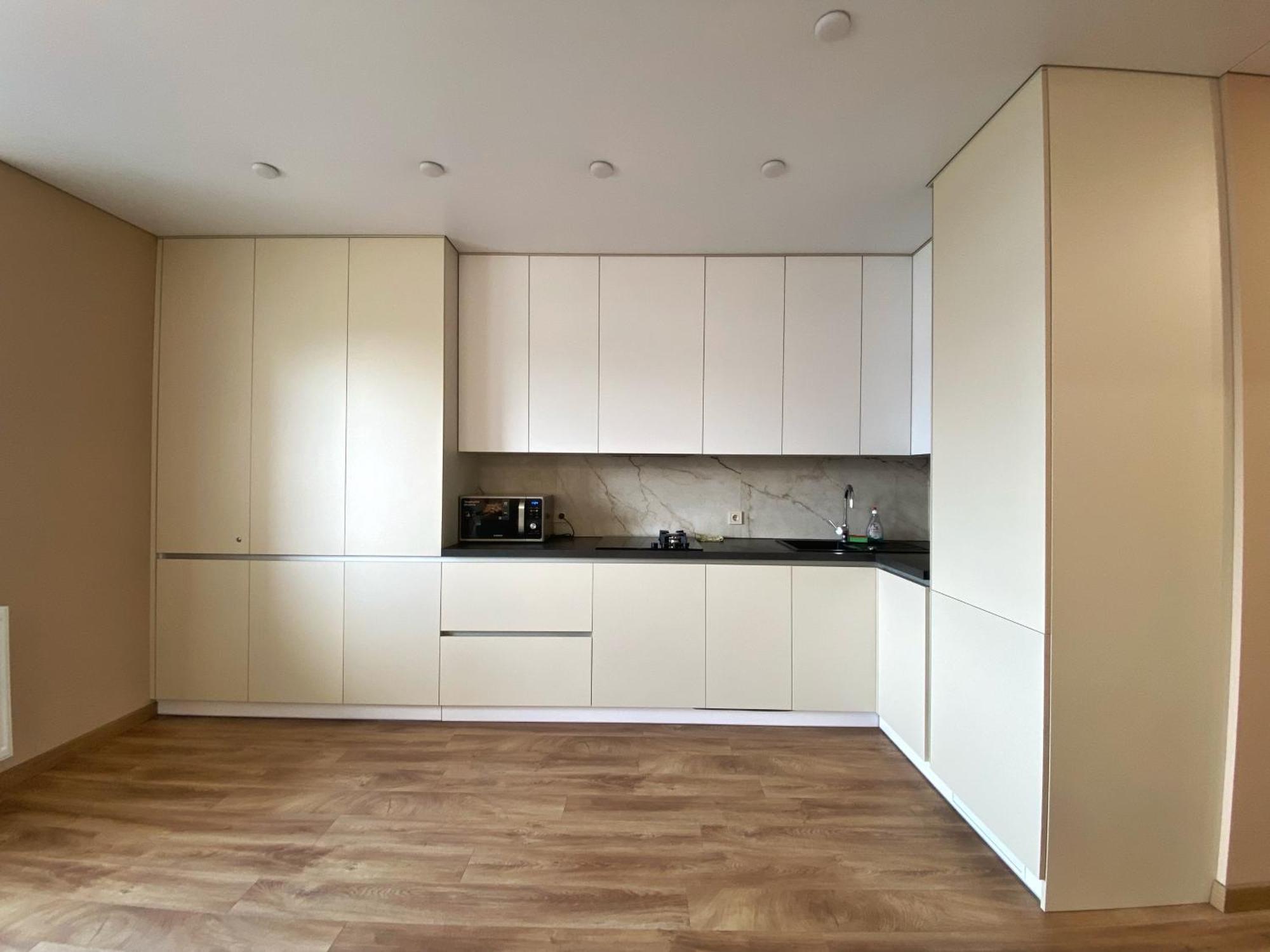 Apatrment In Khmelnytsky Street Natasha Apartamento Lviv Exterior foto