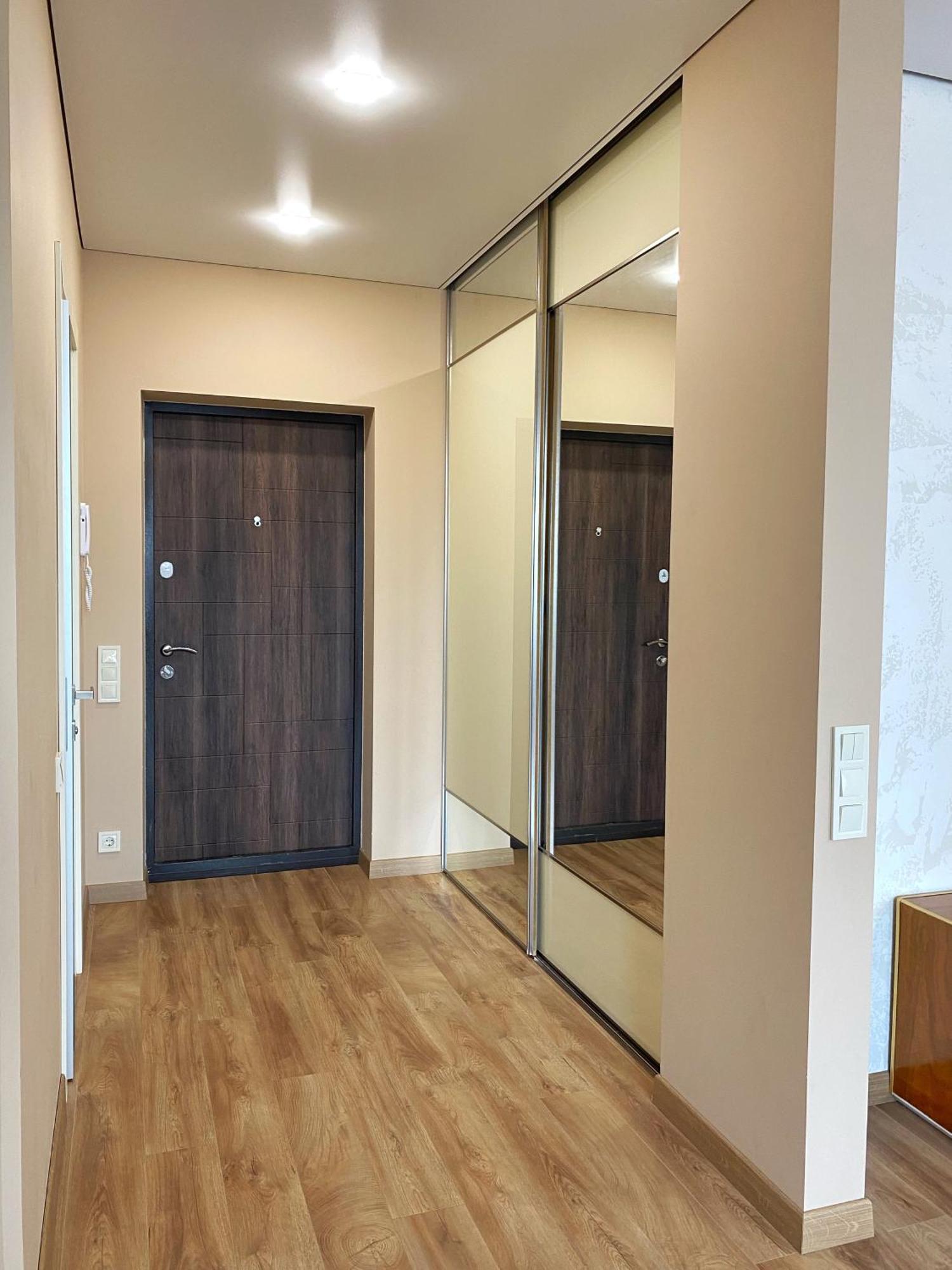 Apatrment In Khmelnytsky Street Natasha Apartamento Lviv Exterior foto